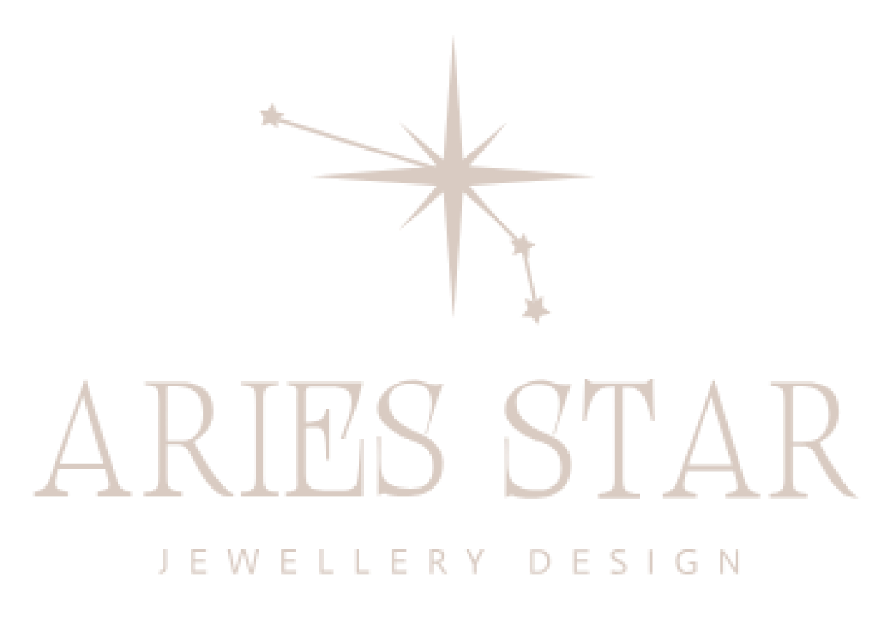 Aries Star Jewellery Pty Ltd